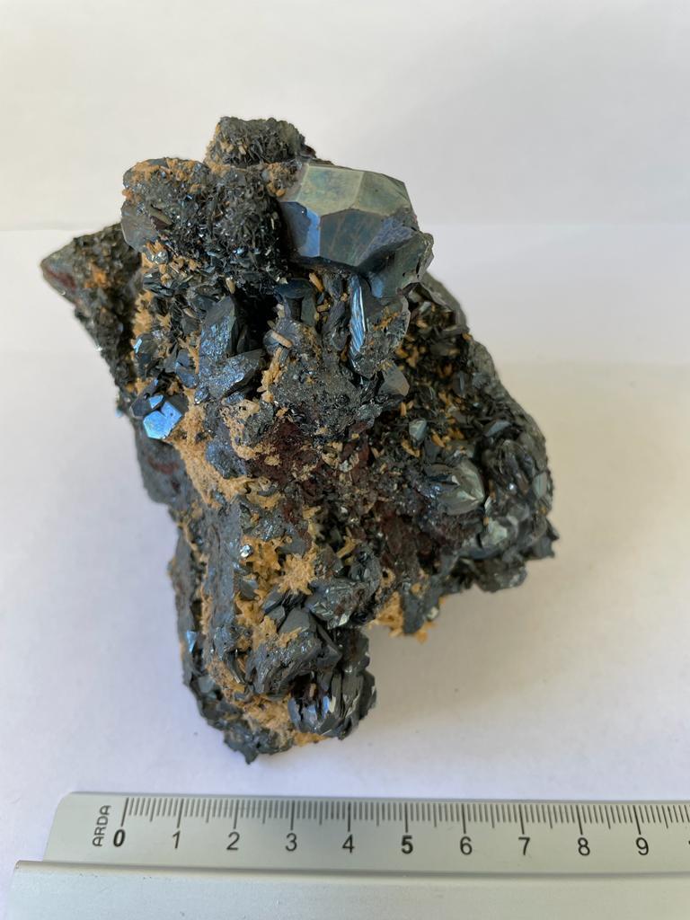 Ematite