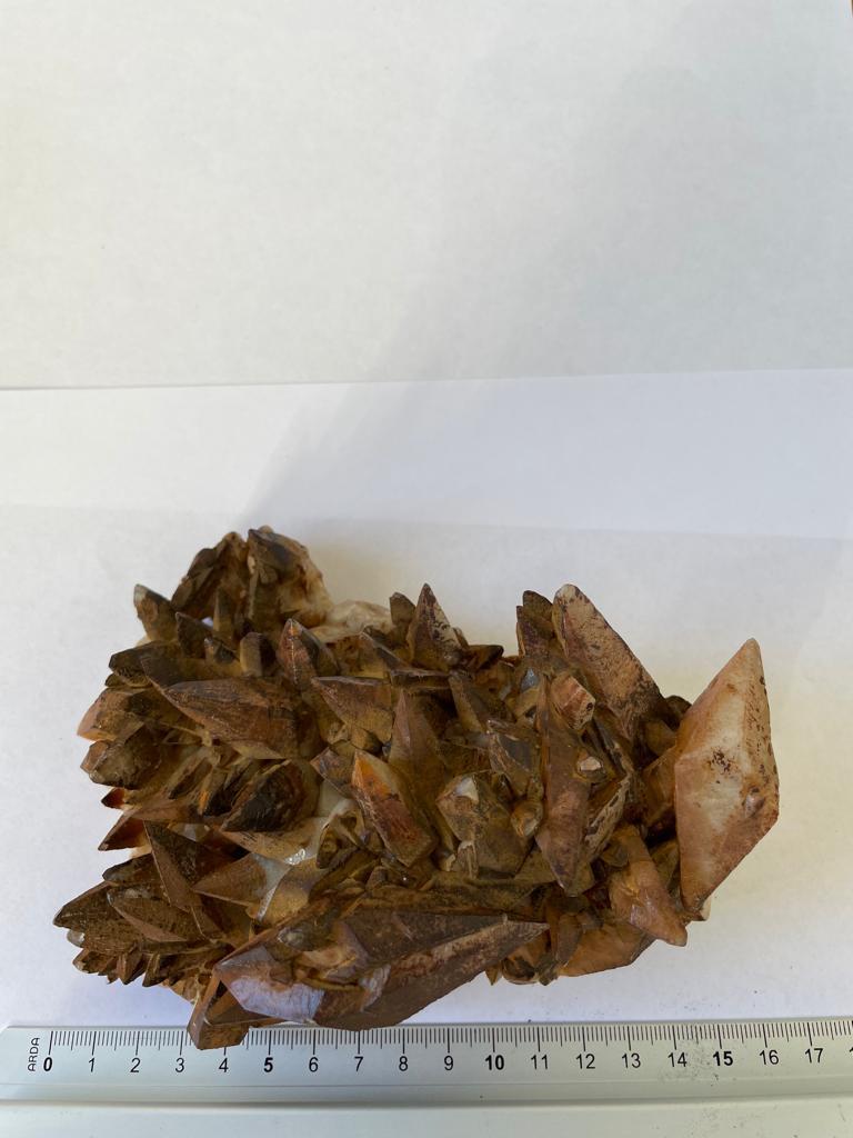 Calcite