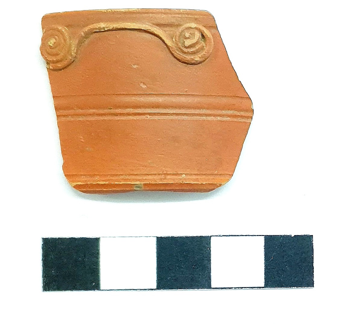 (coppetta), Conspectus 26 - Ambito romano imperiale (PERIODIZZAZIONI/ STORIA/ Età antica/ Età romana/ Età romana imperiale)