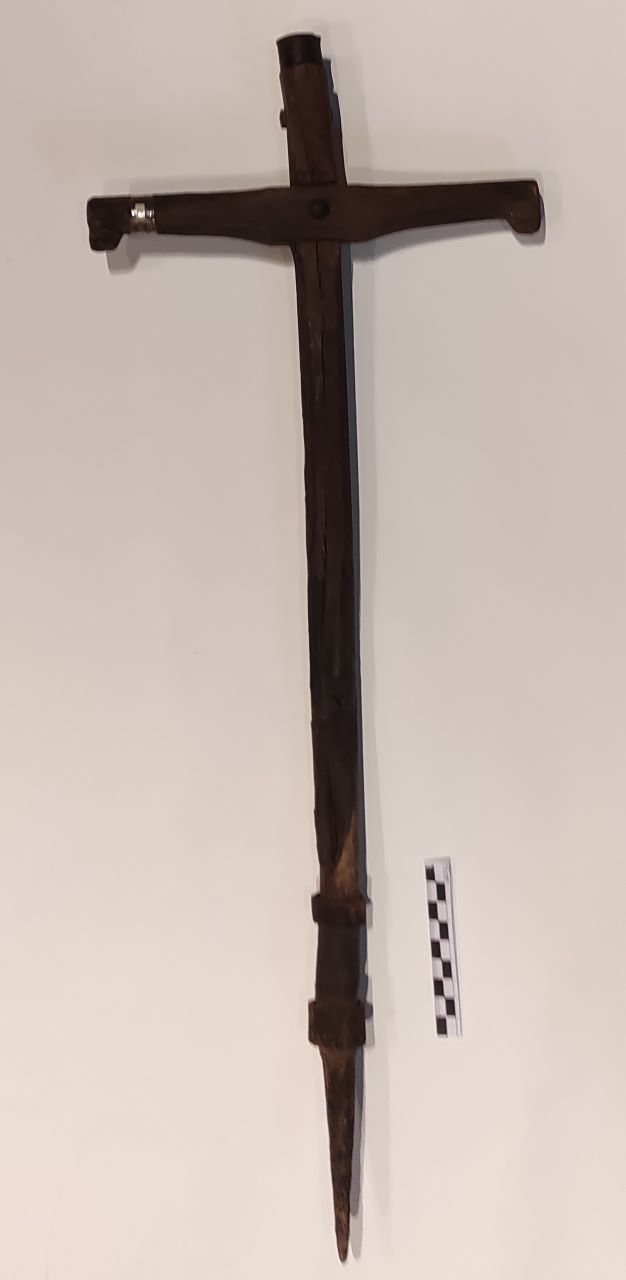 Foraterrastrumenti e accessori/ agro-silvo-pastorali