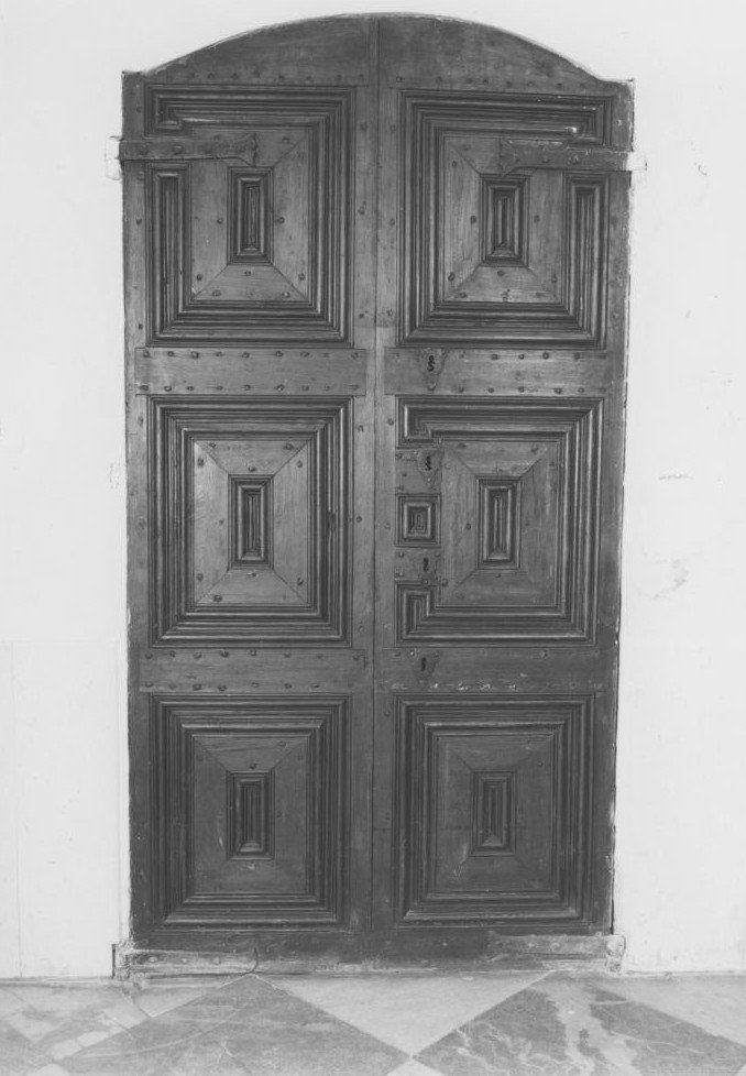 Porta