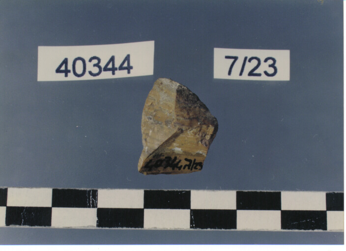 PIETRA FOCAIA - CARIN