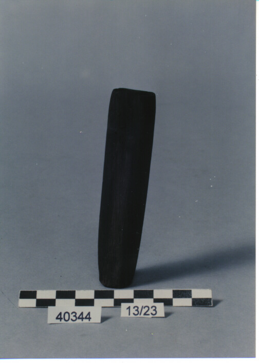 CONTENITORE CON TAPPO - CARIN