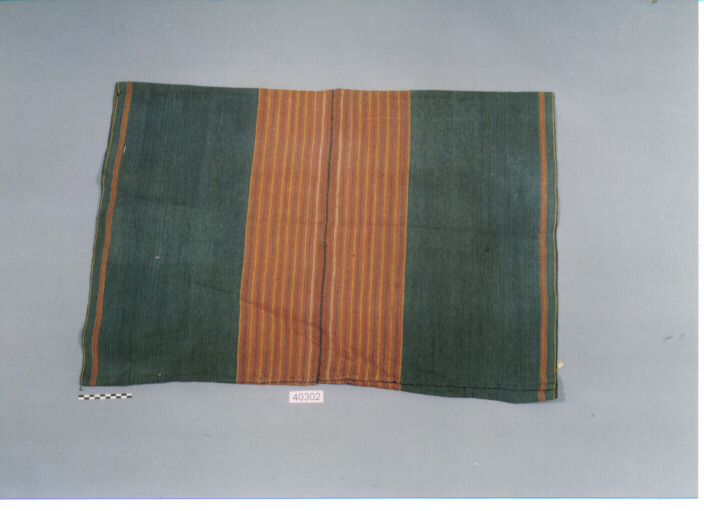 SOTTANA - CARIN ASCIUII CHEBBA'