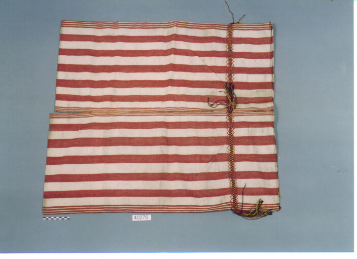 GIACCA - CARIN BIA-PO'