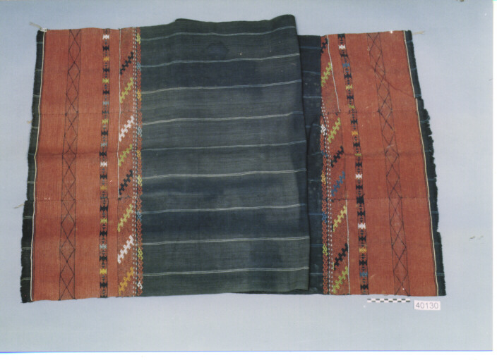 SOTTANA - KACHIN CAURI