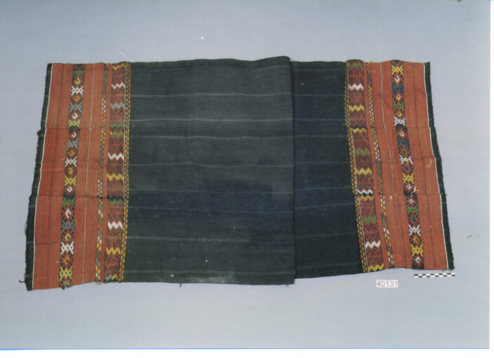 SOTTANA - KACHIN CAURI