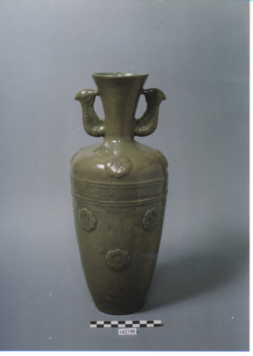 VASO
