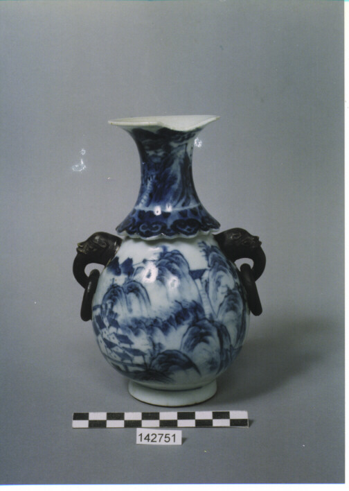 VASO