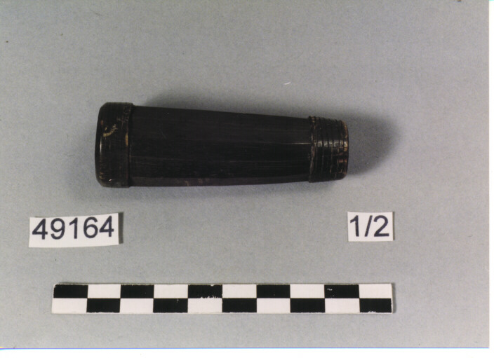 ACCIARINO - CALINGAS