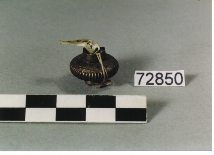 FERMA FAZZOLETTO - BATAK