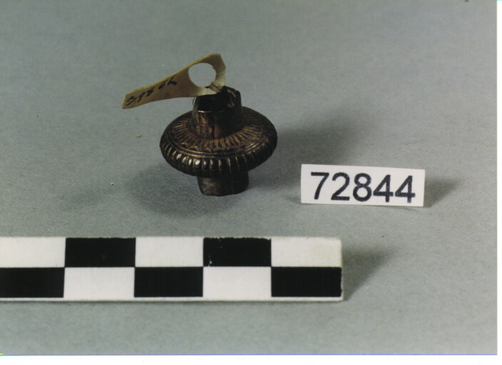 FERMA FAZZOLETTO - BATAK