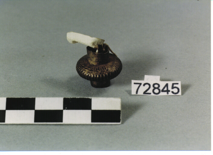 FERMA FAZZOLETTO - BATAK