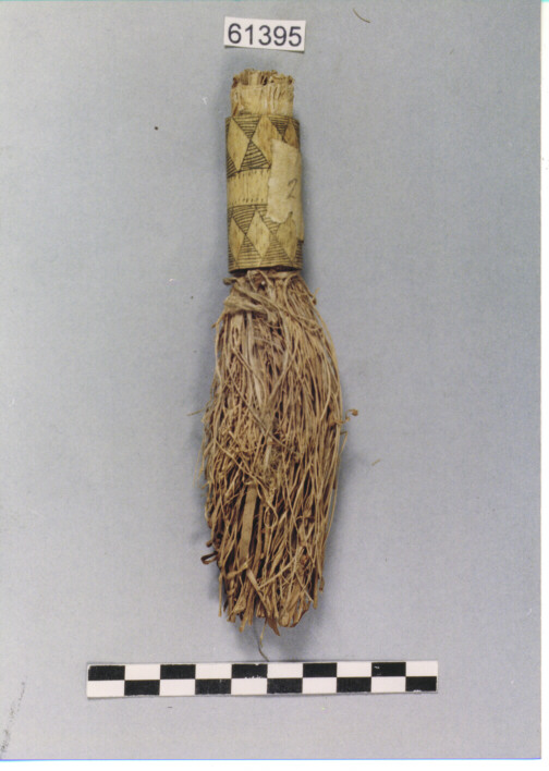 PENDENTE - ORANG SAKAI