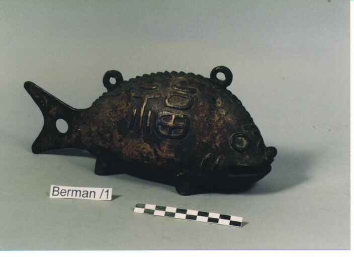 STRUMENTO MUSICALE IDIOFONO