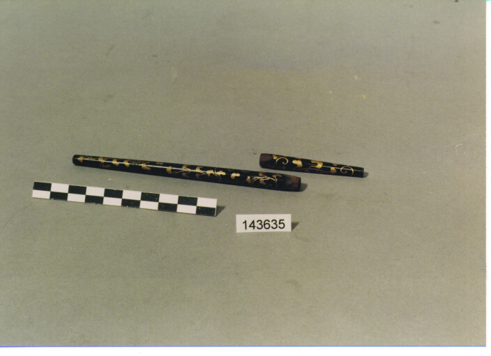 PUNTERUOLO/CAPPUCCIO