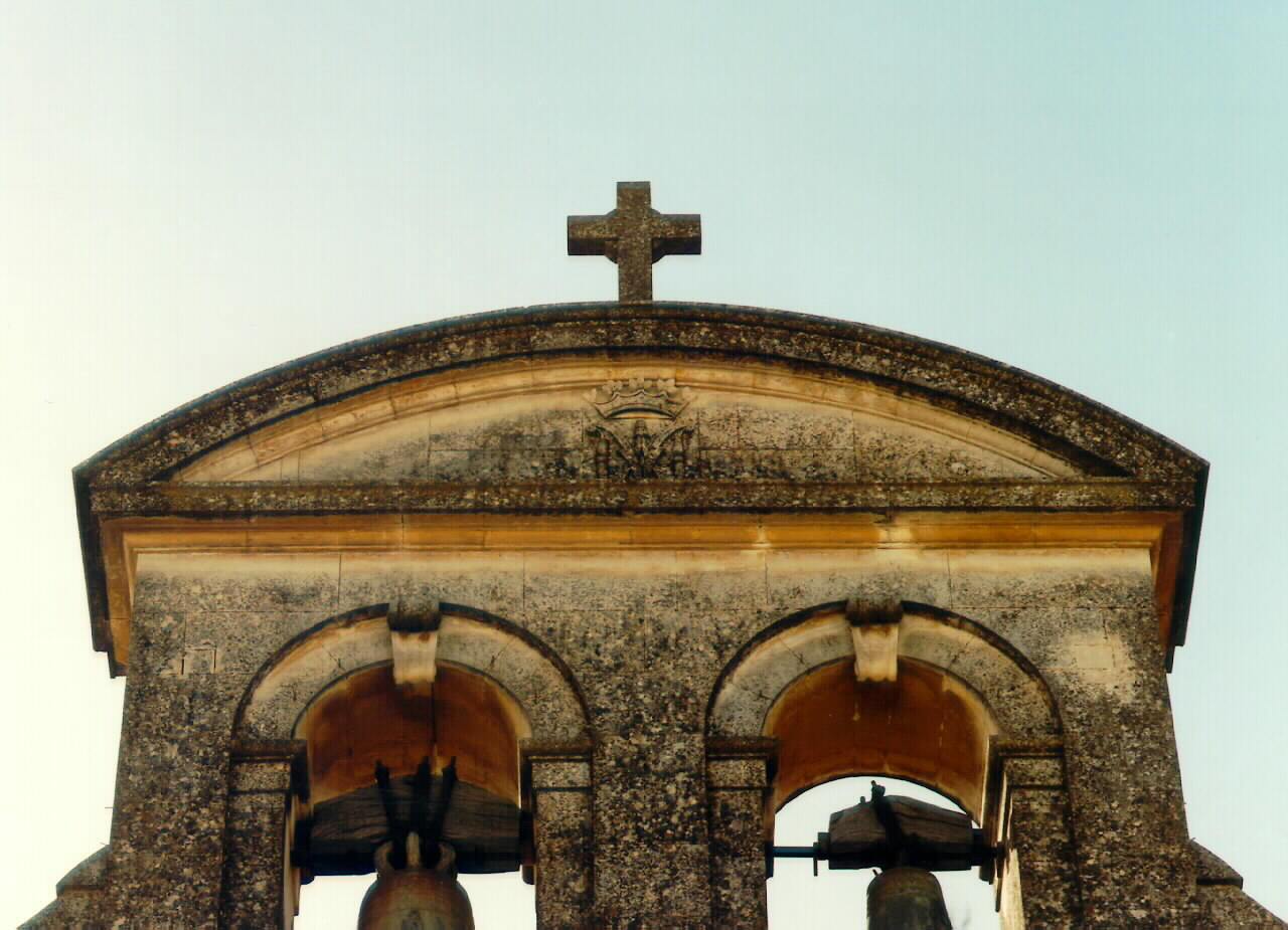 rilievo - ambito siciliano (sec. XIX)