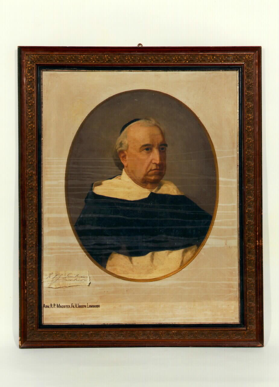 cornice - produzione siciliana (primo quarto sec. XX)