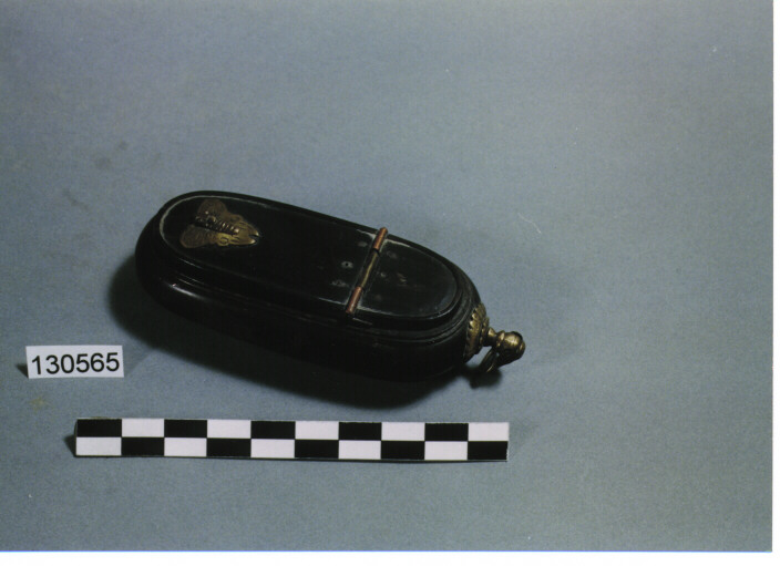 ASTUCCIO PER TABACCO