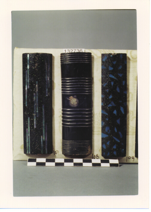 CAMPIONE PER FODERO DI SPADA