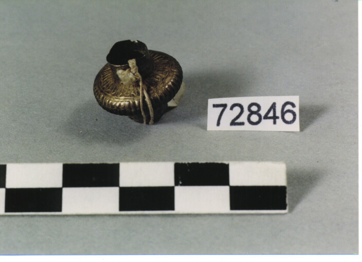 FERMA FAZZOLETTO - BATAK