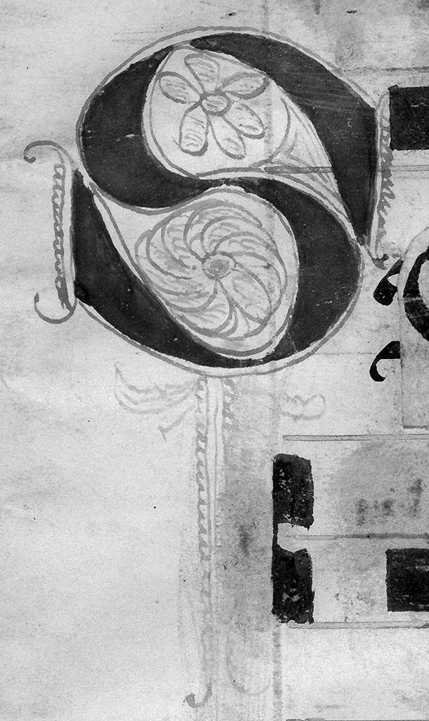 miniatura, serie - ambito fiorentino (sec. XVII)