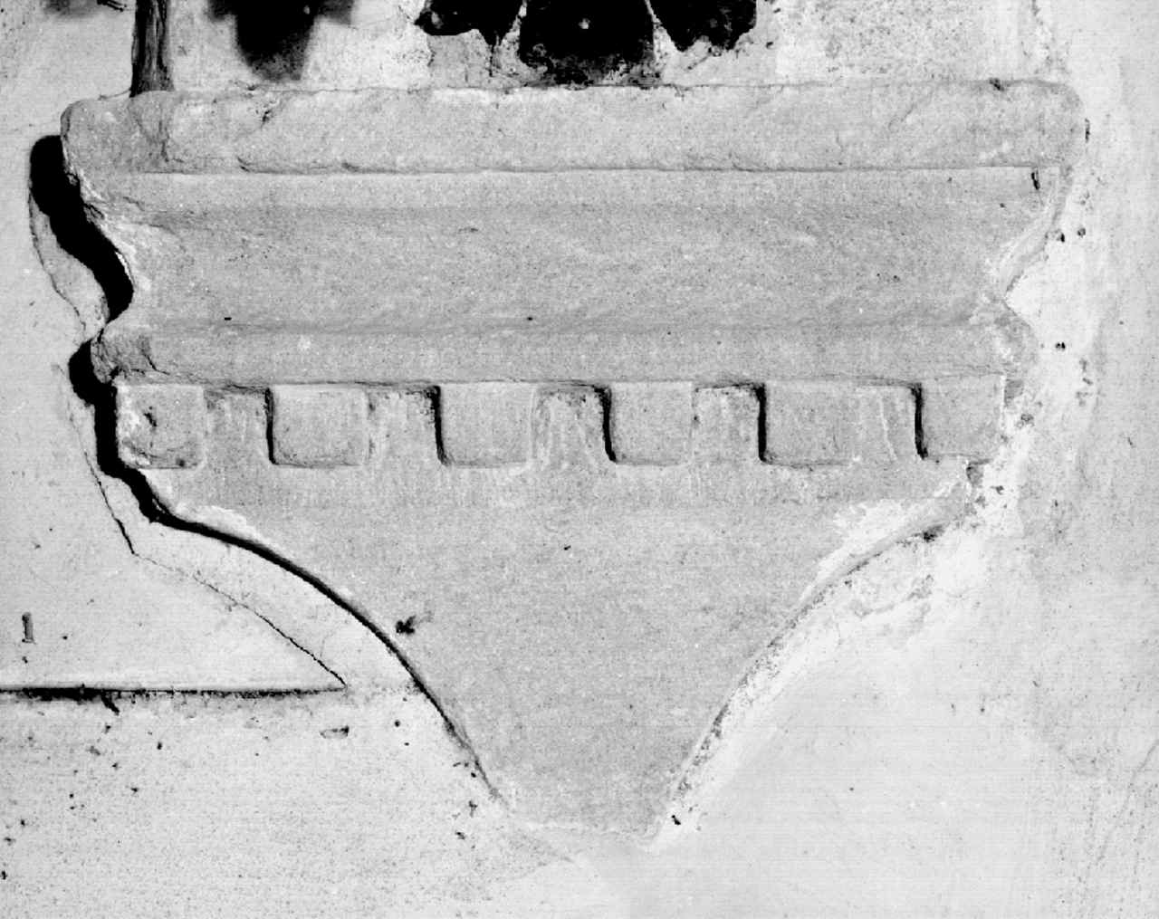 peduccio, serie - manifattura fiorentina (sec. XV)