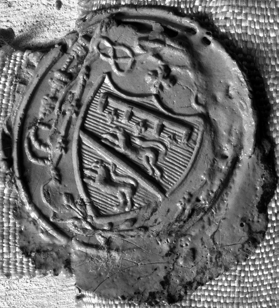 reliquiario a teca - a urna, serie - produzione toscana (sec. XVIII)