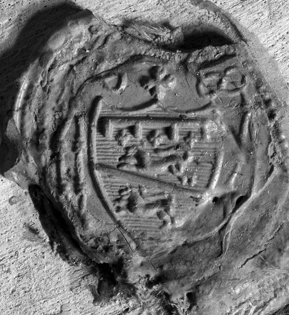 reliquiario a teca - a urna, serie - produzione toscana (sec. XVIII)