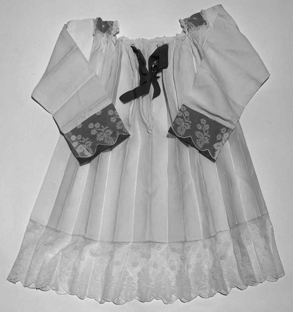 cotta - manifattura toscana (prima metà sec. XIX)