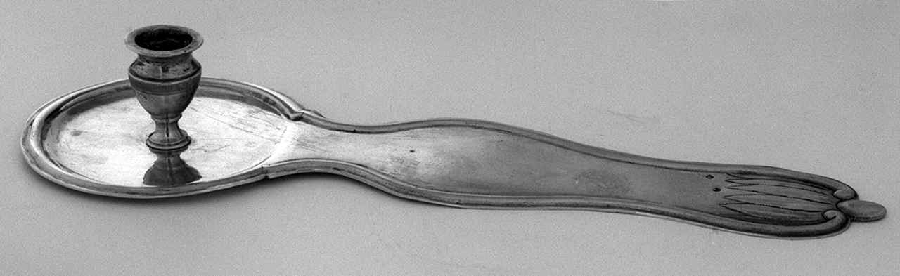 bugia di Guadagni Giovanni (bottega) (prima metà sec. XIX)