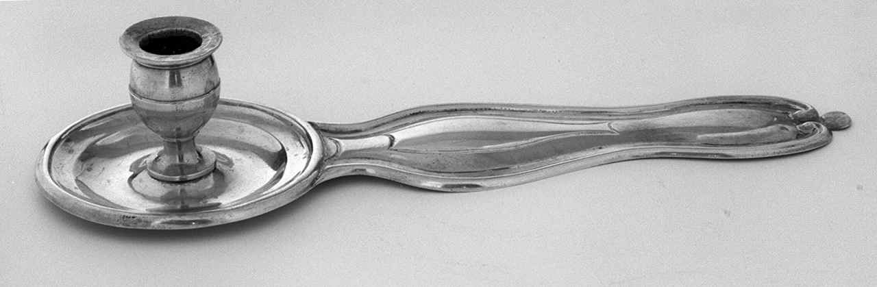 bugia di Guadagni Giovanni (bottega) (prima metà sec. XIX)