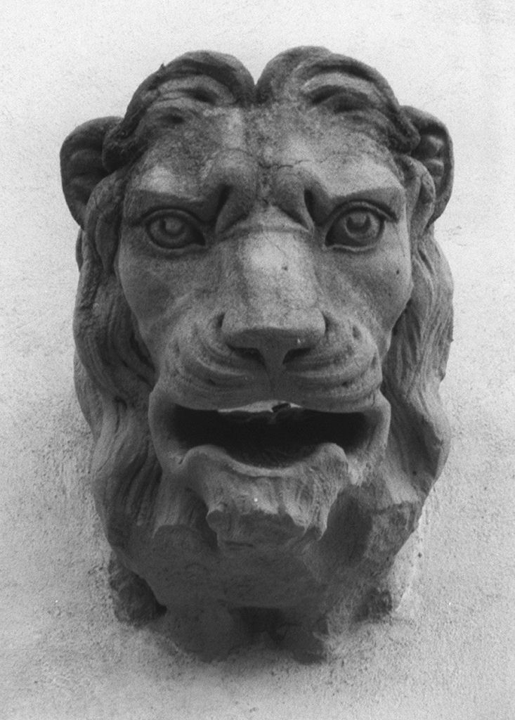 doccione, serie - ambito toscano (secc. XIV/ XV)