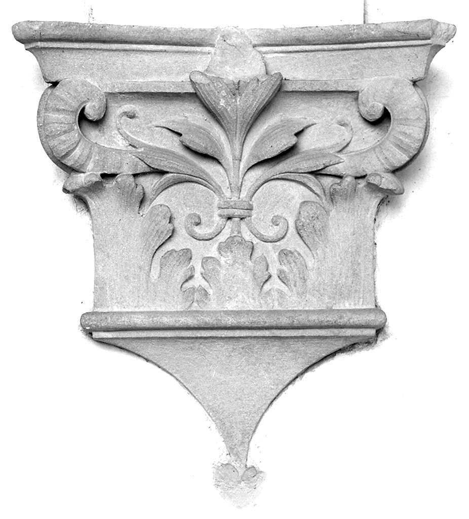 peduccio, serie - bottega fiorentina (seconda metà sec. XV)