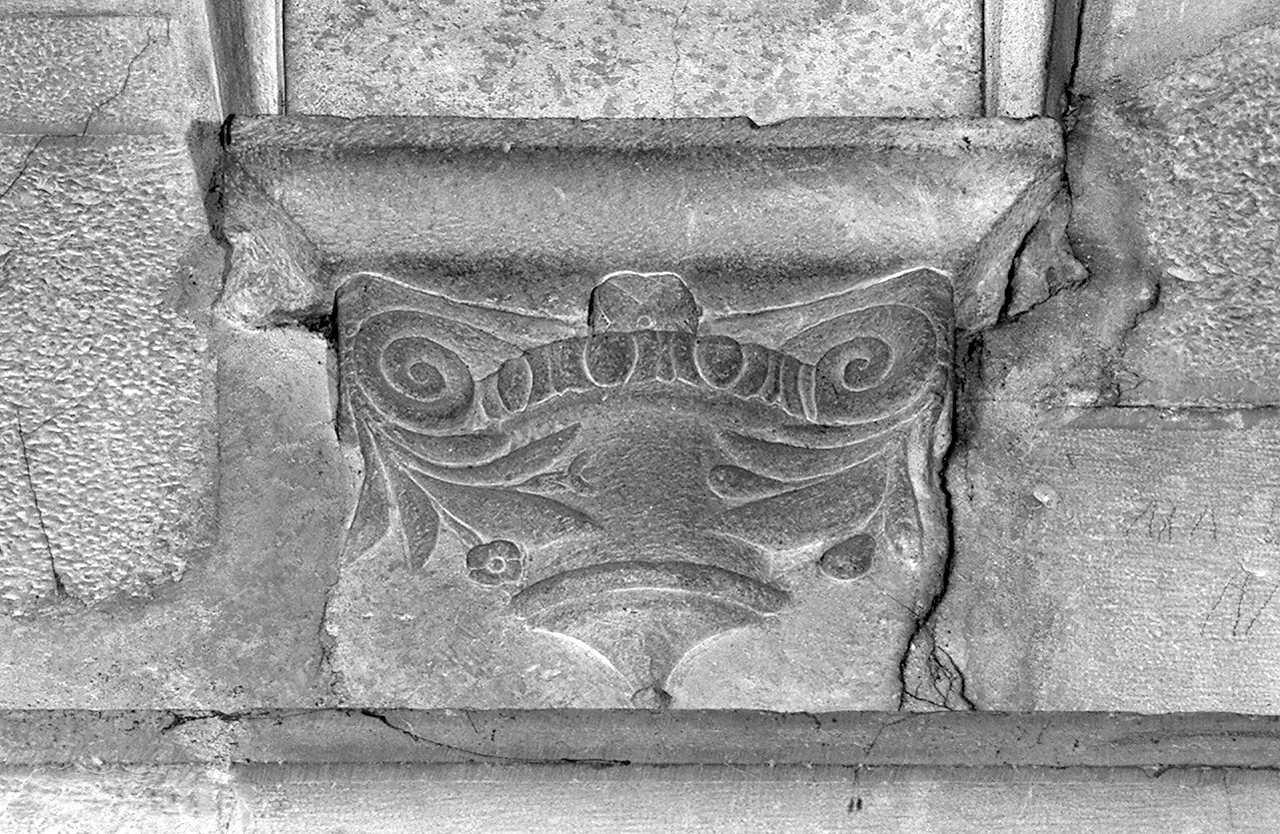 peduccio, serie - bottega lucchese (sec. XVII)