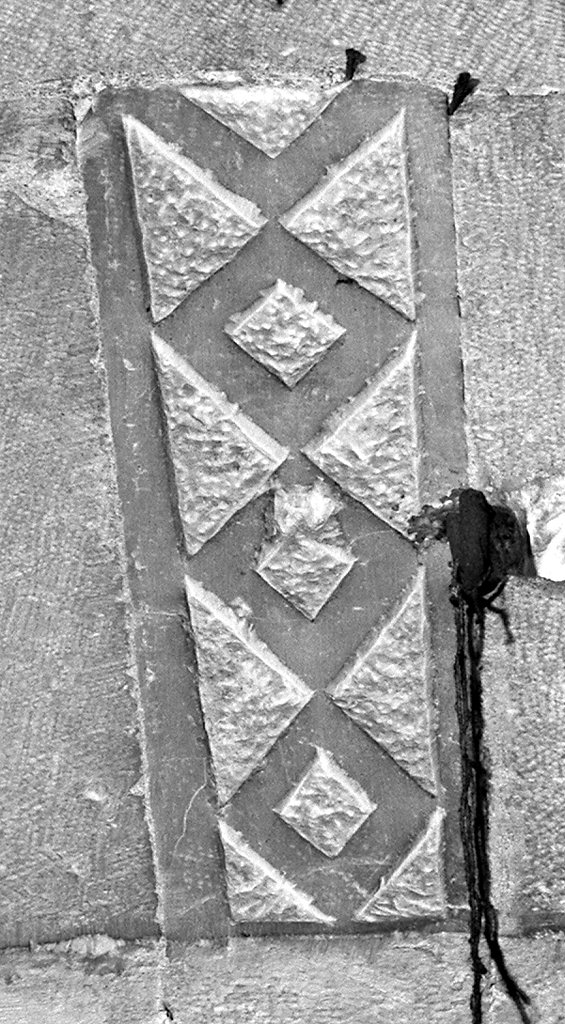 concio - bottega lucchese (prima metà sec. XII)