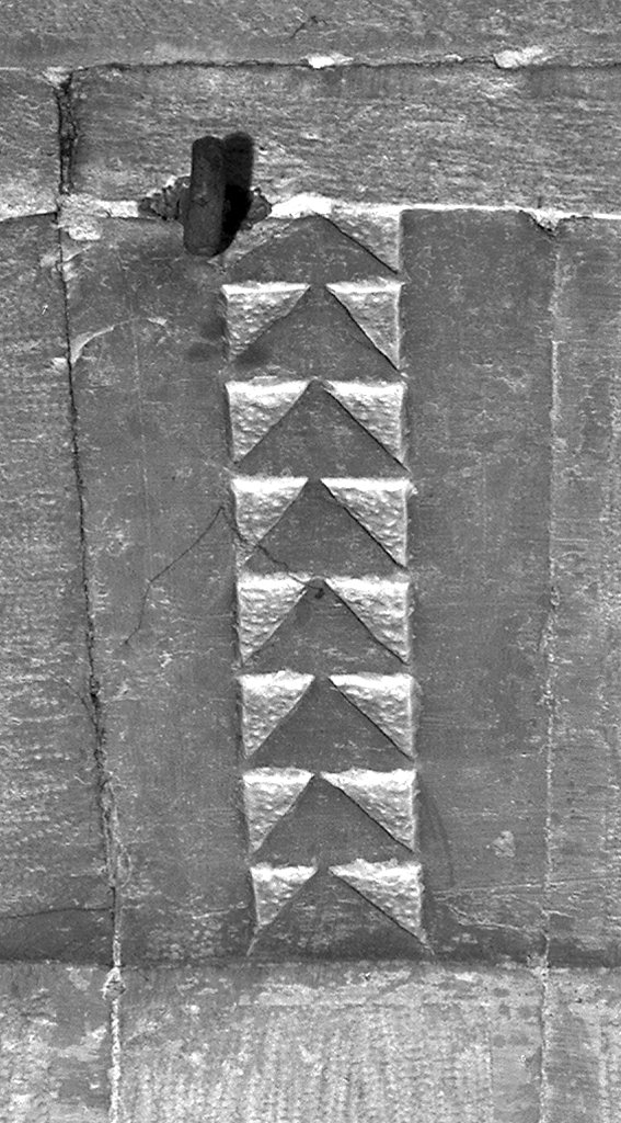 concio - bottega lucchese (prima metà sec. XII)