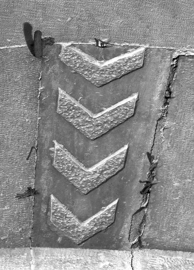 concio - bottega lucchese (prima metà sec. XII)