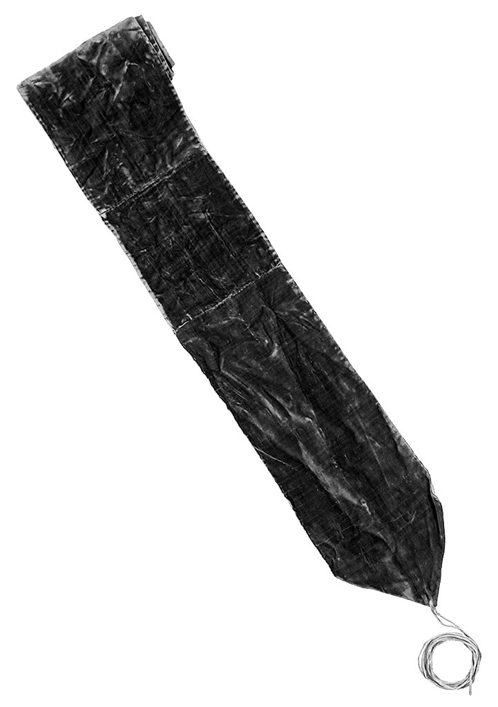 hitul - manifattura toscana (secc. XVIII/ XIX)