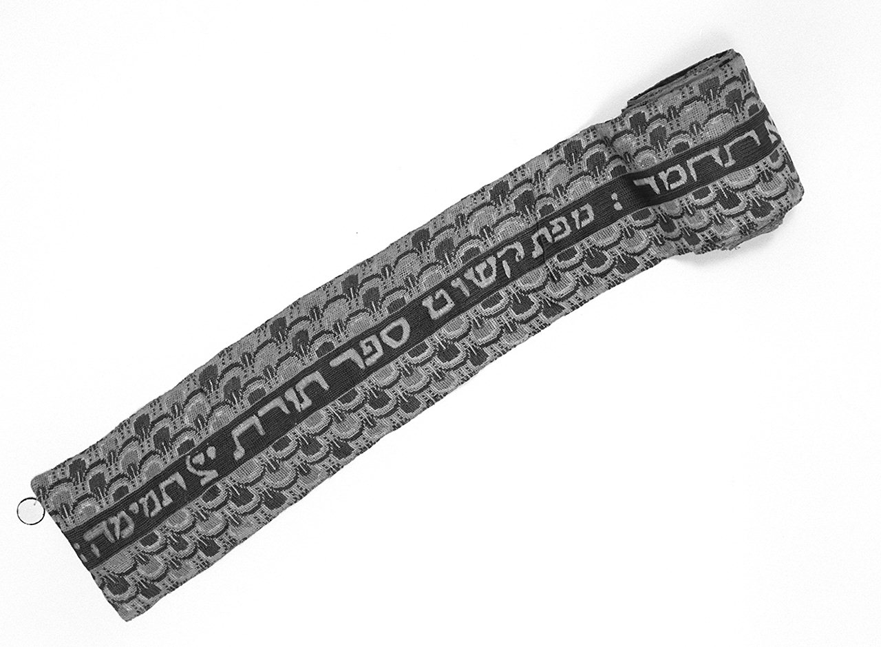 hitul - manifattura livornese (fine sec. XVII)