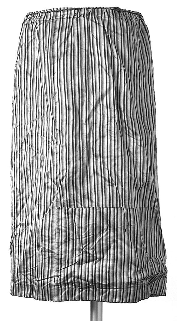 meil - manifattura italiana (inizio sec. XIX)