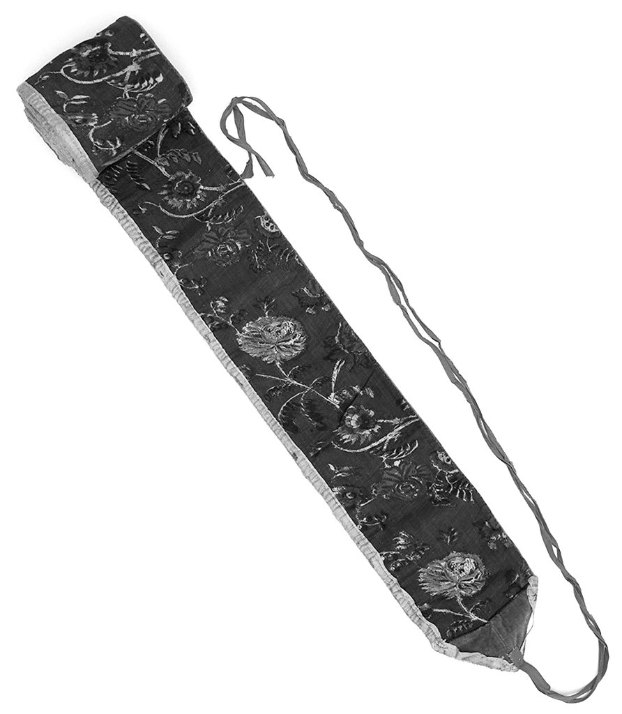 hitul - manifattura italiana (Seconda metà sec. XVIII)