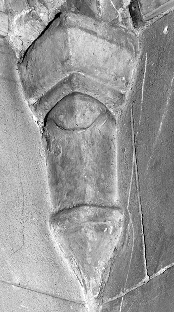 peduccio, serie - ambito lucchese (sec. XV)