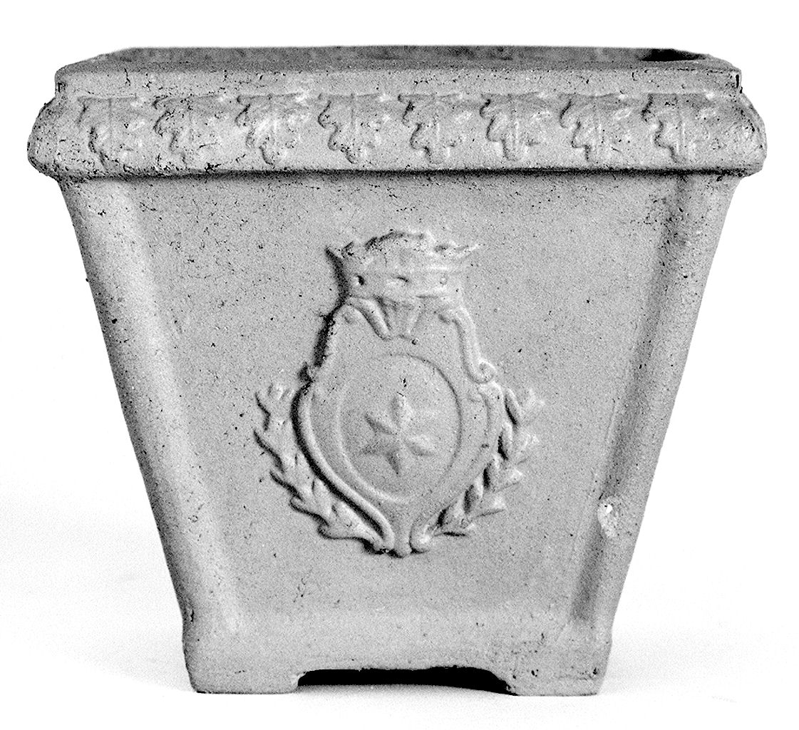 vaso - petroiano (v) (1950 post)