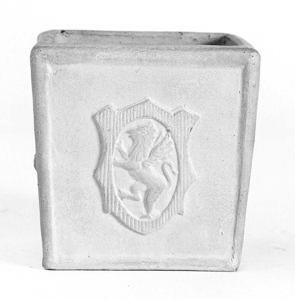 vaso - petroiano (v) (1960 post)
