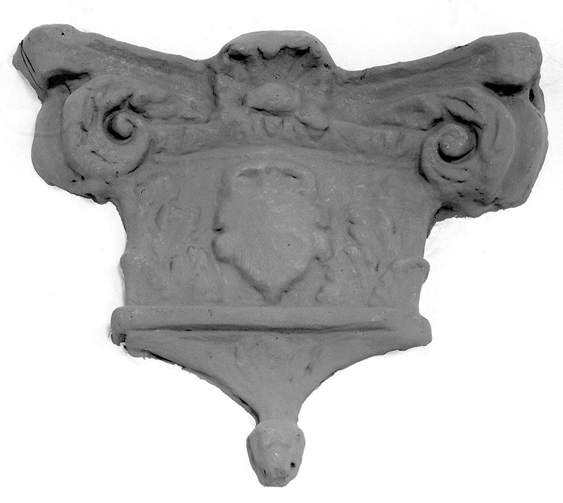 peduccio, serie - bottega toscana (sec. XVII)