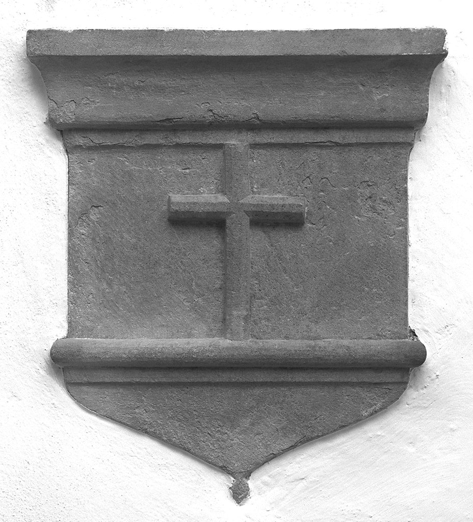 peduccio, serie - bottega toscana (sec. XV)