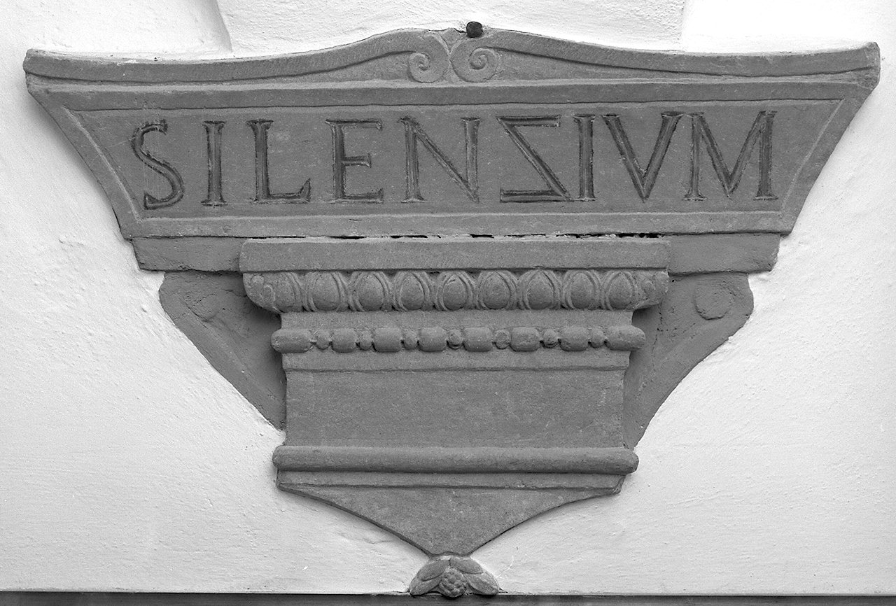 peduccio - bottega toscana (sec. XVI)