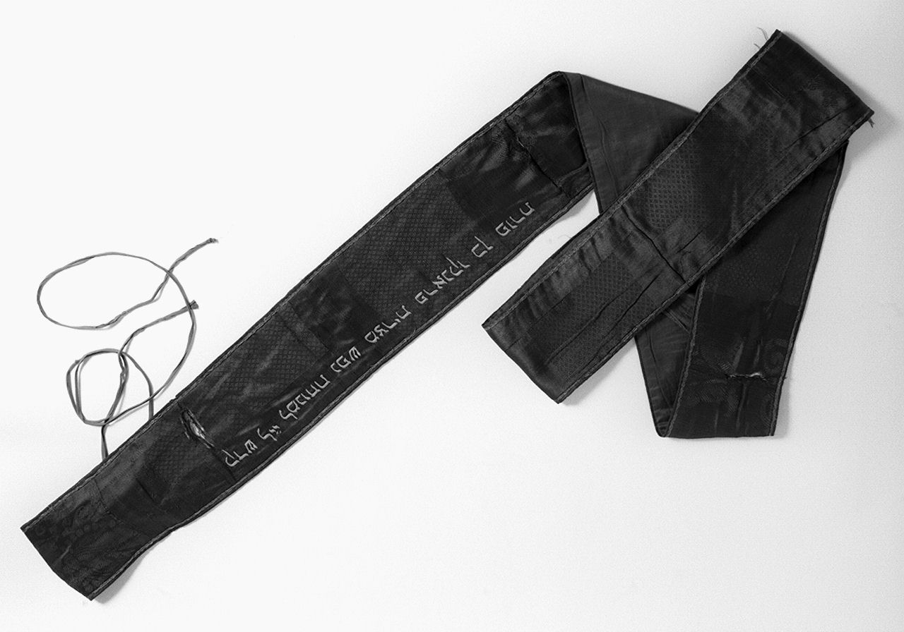 hitul - manifattura italiana, manifattura toscana (sec. XX)