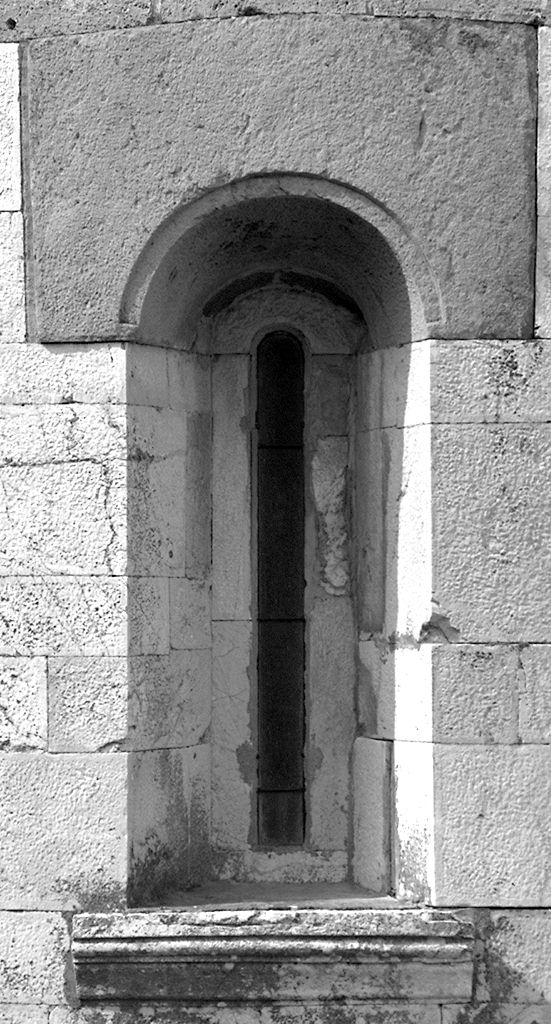 base - bottega pisana (fine/inizio secc. XI/ XII)